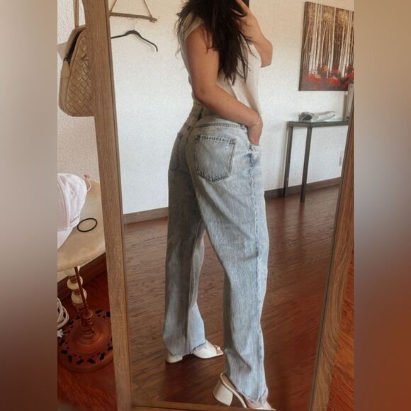 Kancan jeans - Picture 2 of 7